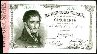 EspP.250Pesetas1.7.1874.jpg