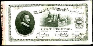 EspP.3100Pesetas1.7.1874.jpg
