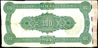 EspP.3100Pesetas1.7.1874r.jpg