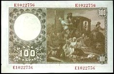 espP.137aED57aF266a100Pesetas2deMayode1948SerieEr.jpg