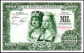 espP.149a1000Pesetas29.11.19571958AB.jpg