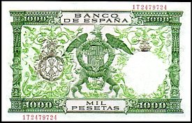 espP.149a1000Pesetas29.11.19571958ABr.jpg