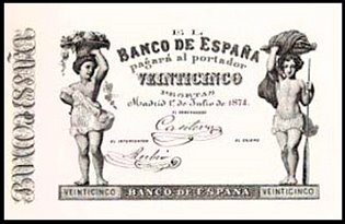 espP.1r25PesetasMadrid1.7.1874.jpg