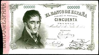 espP.2S50PesetasMadrid1.7.1874.jpg