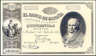 espP.4r500PesetasMadrid1.7.1874FranciscoGoyaAB.jpg