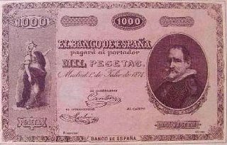 espP.51000PesetasMadrid1.7.1874AB.jpg