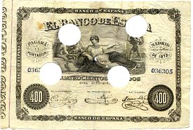 espP.UNL400EscudosMadrid1872.jpg