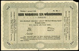 estP.31100Marka1.1.1920BM.jpg
