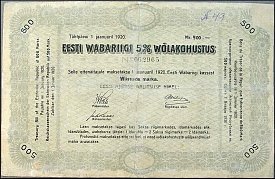 estP.34500Marka1.1.1920.jpg