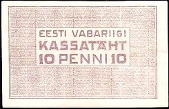 estP.40b10PenniND1919BAr.jpg