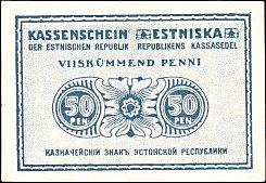 estP.42a50Penni1919BAr.jpg