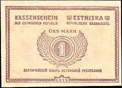 estP.43a1Mark1919BAr.jpg