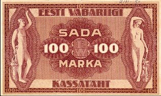 estP.48c100Marka1919BAr.jpg