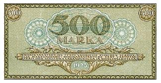 estP.52500Marka1923r.jpg