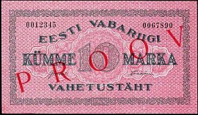 estP.53s10Marka1922BA.jpg