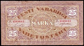 estP.54b25Marka1922BA.jpg