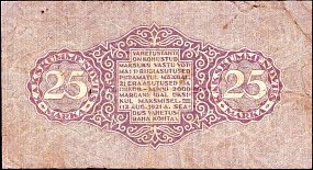 estP.54b25Marka1922BAr.jpg