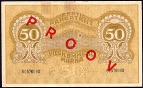 estP.55s50Marka1919BA.jpg
