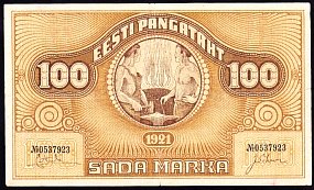 estP.56a100Marka1919BA.jpg