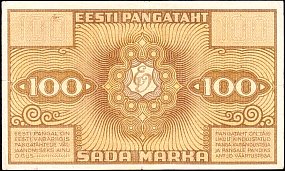 estP.56a100Marka1919BAr.jpg