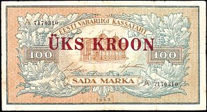 estP.61a1Kroonon100Marka19231928BA.jpg