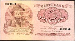 estP.625Krooni1929TH.jpg