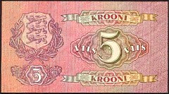 estP.625Krooni1929THr.jpg