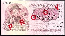 estP.62s5Krooni1929BA.jpg
