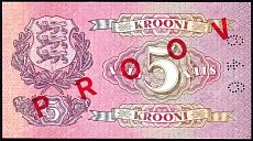 estP.62s5Krooni1929BAr.jpg