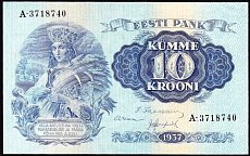 estP.6310Krooni1928BA.jpg