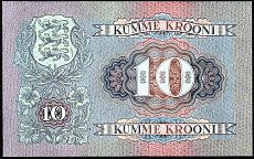 estP.6310Krooni1928BAr.jpg