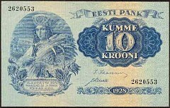 estP.6310Krooni1928TH.jpg