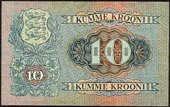 estP.6310Krooni1928THr.jpg