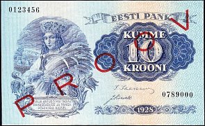 estP.63s10Krooni1928BA.jpg