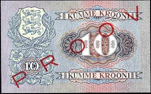 estP.63s10Krooni1928BAr.jpg