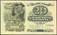 estP.6420Krooni1932TH.jpg