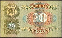 estP.6420Krooni1932THr.jpg