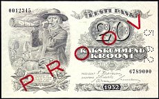 estP.64s20Krooni1932BA.jpg