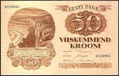 estP.6550Krooni1929TH.jpg