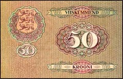 estP.6550Krooni1929THr.jpg