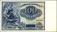 estP.66a100Krooni1935.jpg