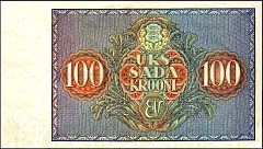 estP.66a100Krooni1935r.jpg