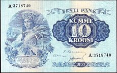 estP.67a10Krooni1937BA.jpg