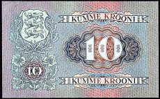 estP.67a10Krooni1937BAr.jpg