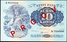estP.67s10Krooni1937BA.jpg