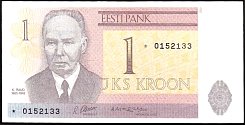 estP.69r1Kroon1992BA.jpg