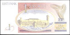 estP.69r1Kroon1992BAr.jpg