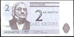 estP.70a2Kroon1992BA.jpg