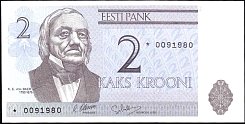 estP.70r50Krooni1992BA.jpg