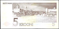 estP.71a5Krooni19911992BAr.jpg